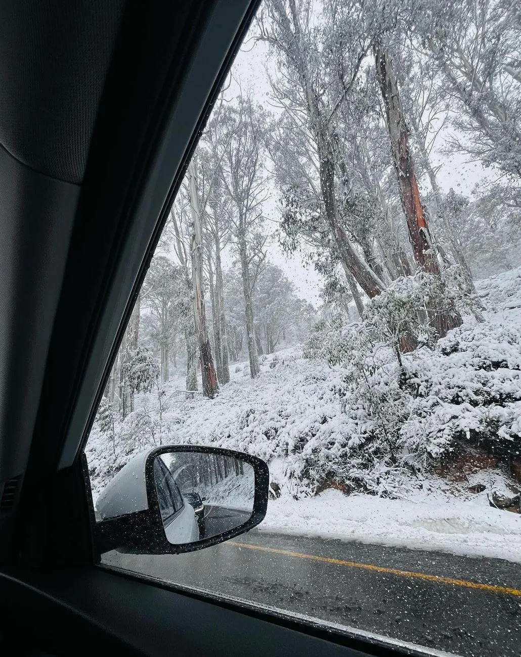 How to Plan the Perfect Ski Holiday in Australia